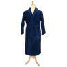 French Navy